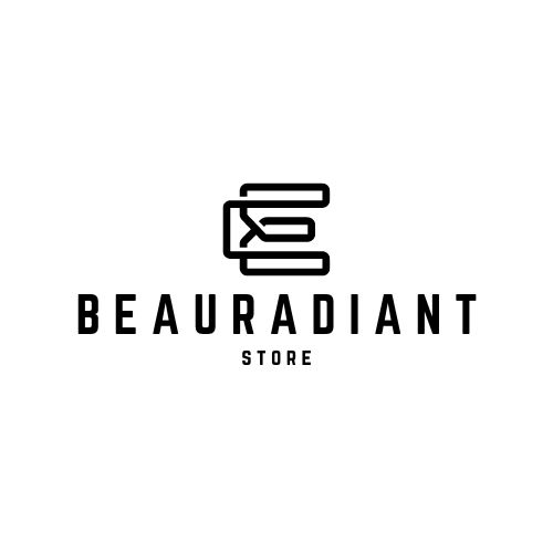 beauradiant.com